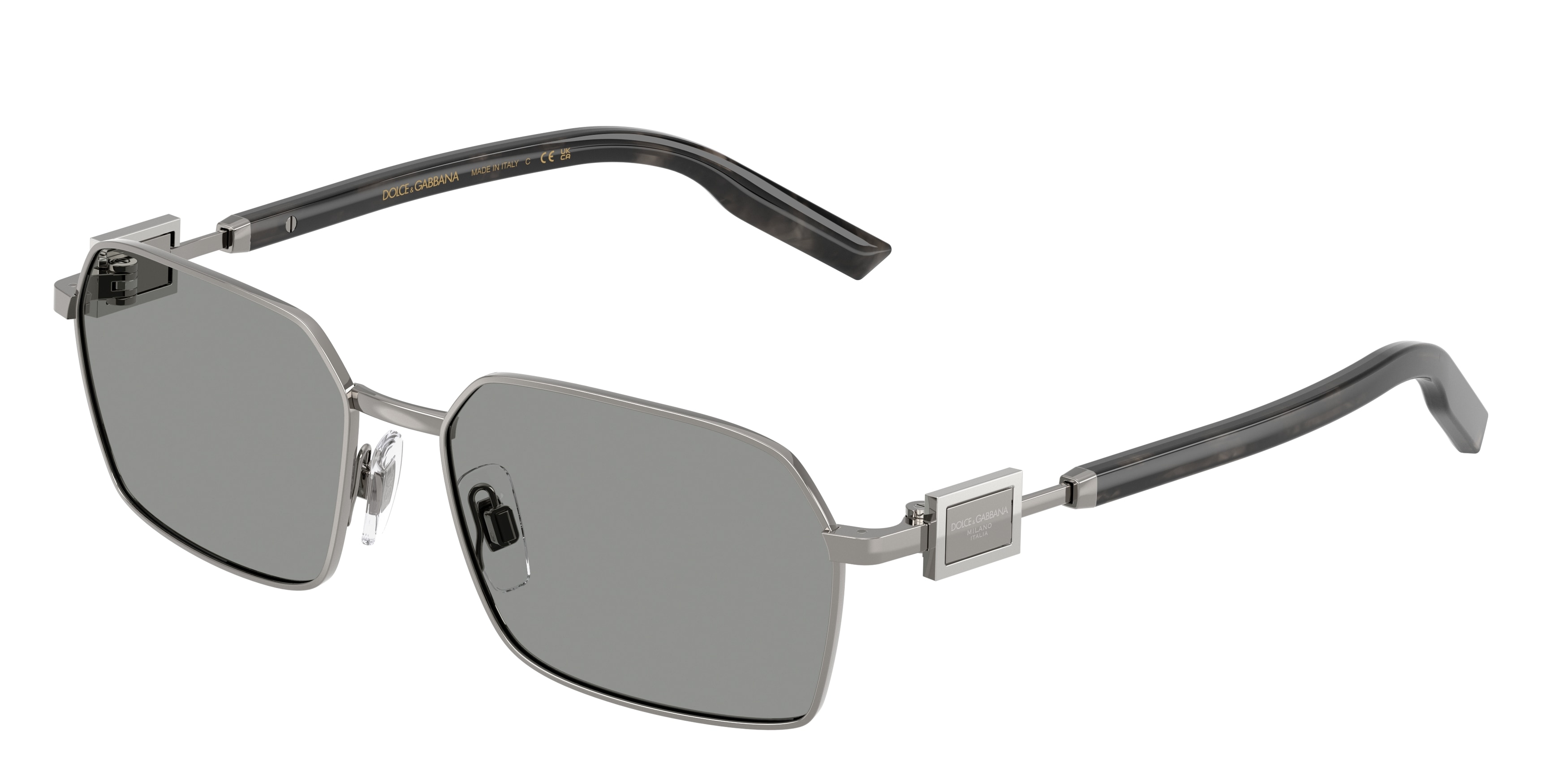 Dolce & Gabbana DG2316 04/1  